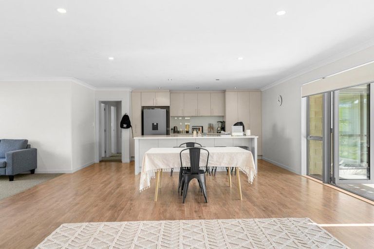 Photo of property in 56 Casey Road, Ruakaka, Whangarei, 0171