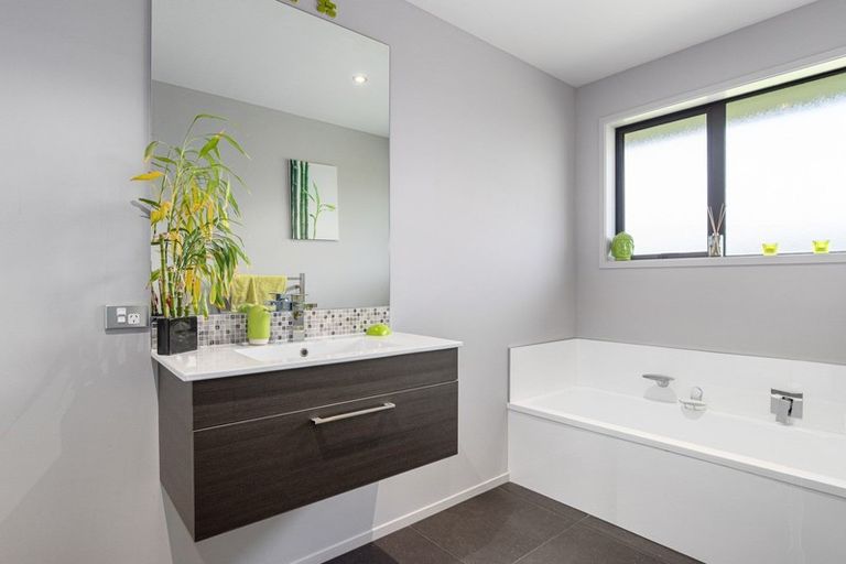 Photo of property in 17b Glen Ida Way, Tauwhare, Hamilton, 3287