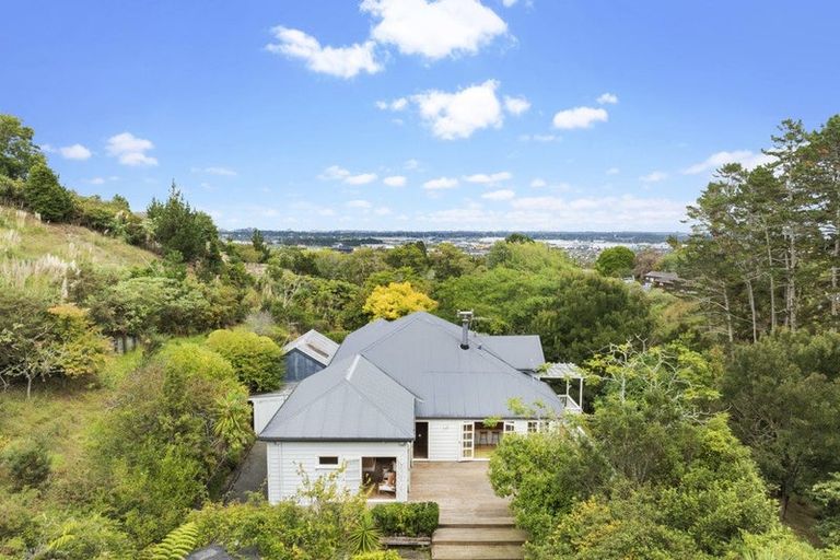 Photo of property in 91 Browns Lane, Flat Bush, Auckland, 2016