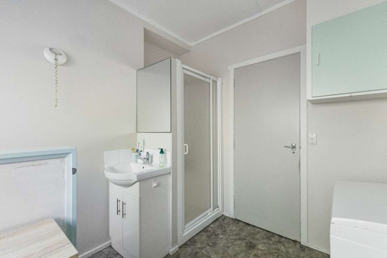 Photo of property in 66a Doone Street, Lynmouth, New Plymouth, 4310