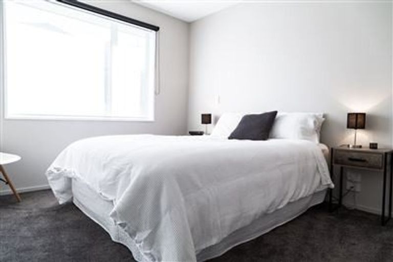 Photo of property in 9 Draper Street, Richmond, Christchurch, 8013