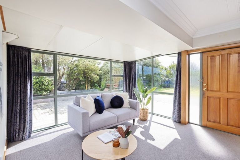 Photo of property in 23 Cruickshank Crescent, Rosedale, Invercargill, 9810