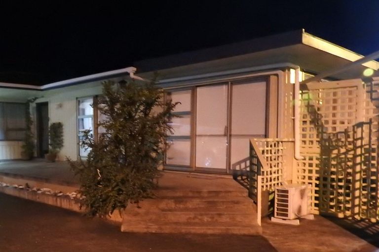 Photo of property in 114 Matthews Avenue, Kaitaia, 0410