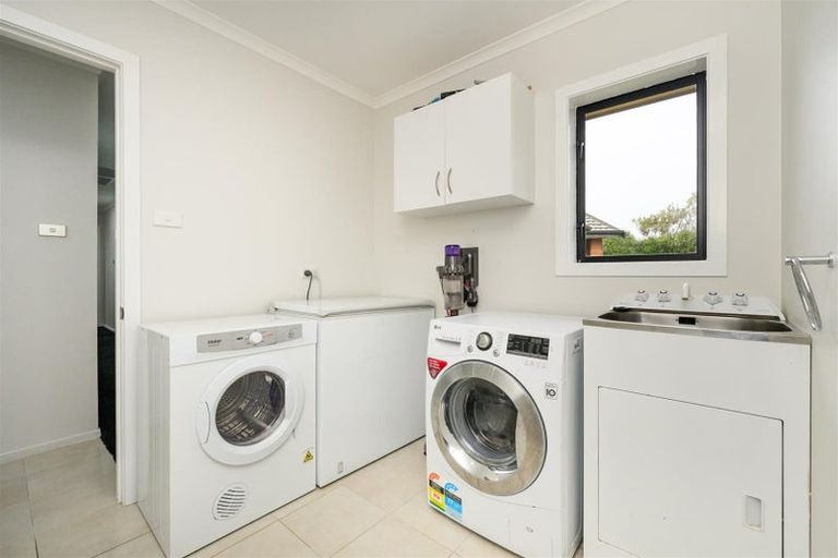 Photo of property in 20a Pukepapa Road, Marton, 4710