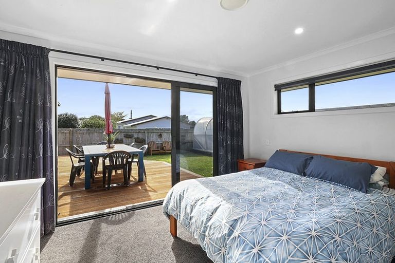Photo of property in 4 Ellesmere Avenue, Bell Block, New Plymouth, 4312