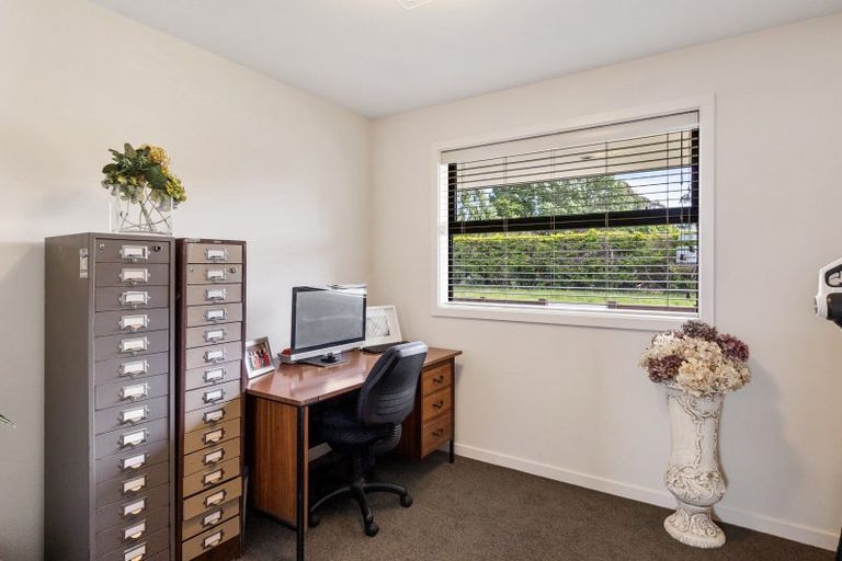 Photo of property in 48 Hayhurst Street, Temuka, 7920