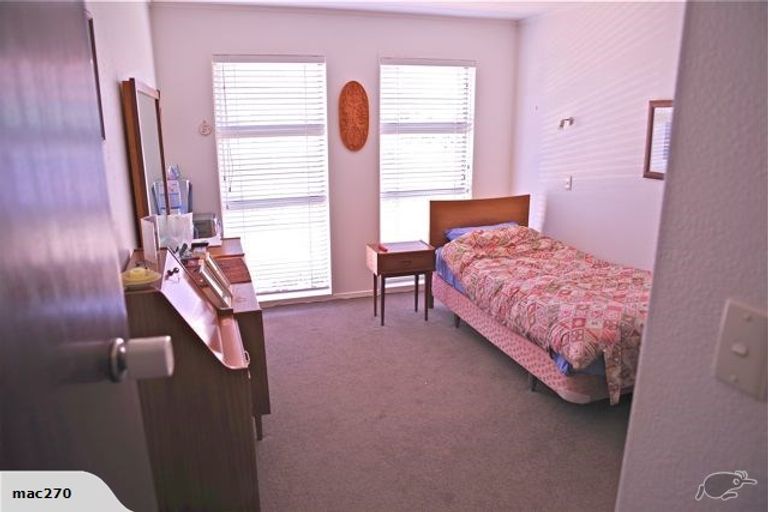 Photo of property in 3/152 Milton Street, The Wood, Nelson, 7010