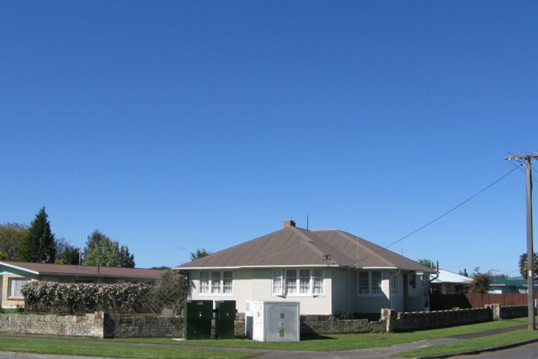 Photo of property in 25 Mangawhero Road, Matamata, 3400