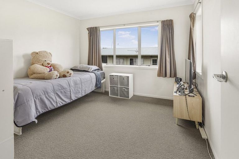 Photo of property in 19h Inverness Avenue, Hamilton East, Hamilton, 3216