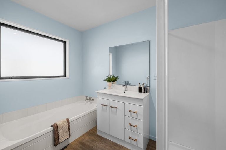 Photo of property in 10a Hendon Street, Edgeware, Christchurch, 8013