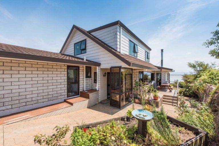 Photo of property in 21 Avonbank Place, Marybank, Nelson, 7010