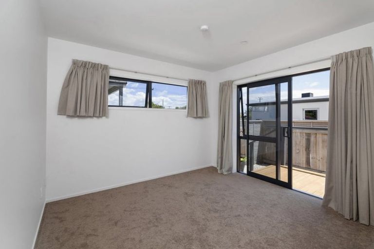 Photo of property in 48b Iwa Street, Mapua, 7005