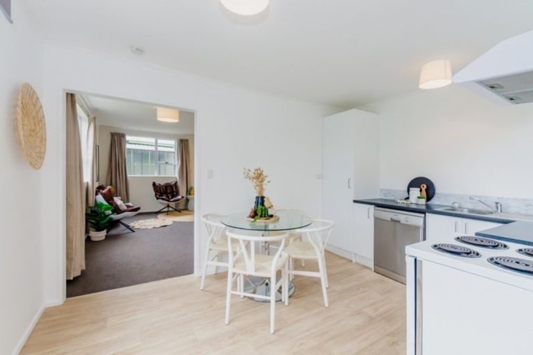 Photo of property in 33b Menin Road, Raumati South, Paraparaumu, 5032