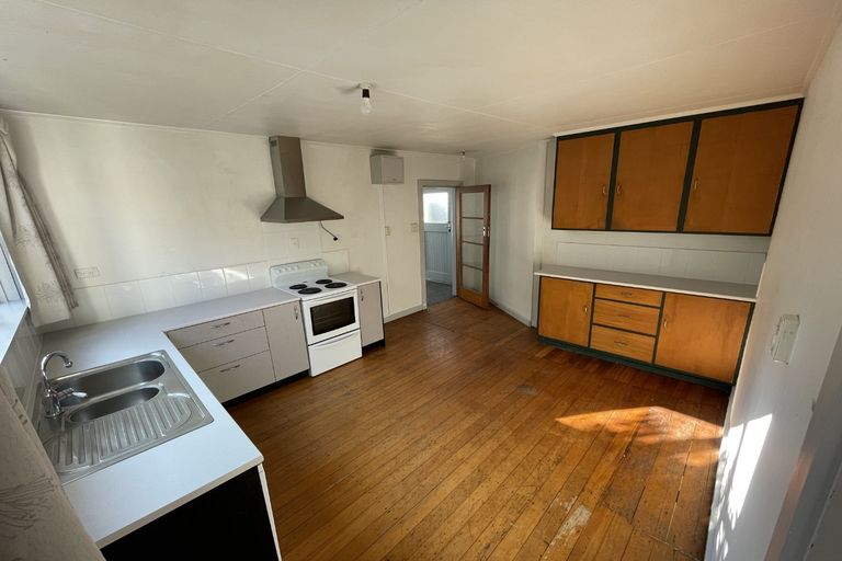 Photo of property in 13 Evans Street, Maori Hill, Timaru, 7910