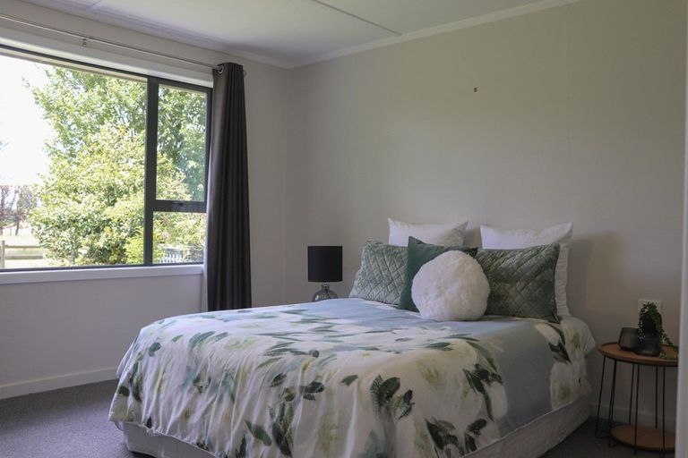 Photo of property in 258 Winton Hedgehope Highway, Winton, 9782