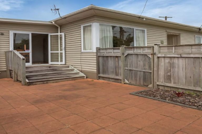 Photo of property in 5a Churchill Street, Kensington, Whangarei, 0112