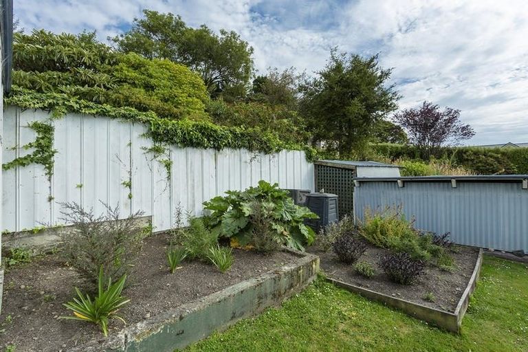 Photo of property in 7 Chapman Street, Wakari, Dunedin, 9010