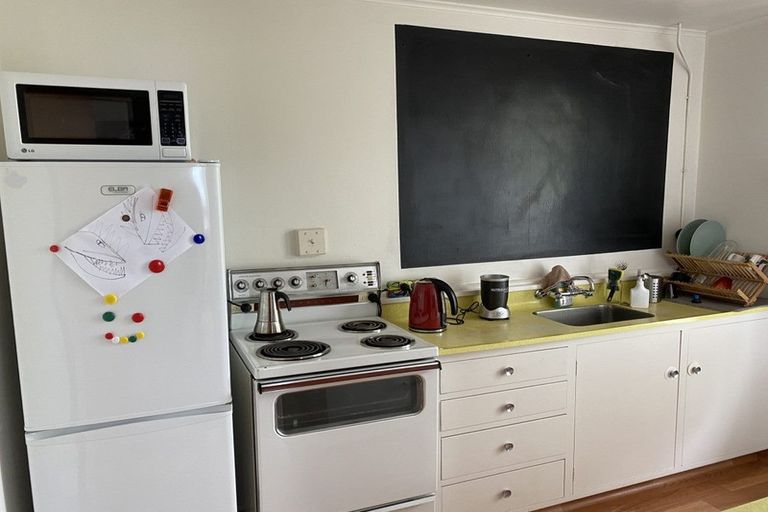 Photo of property in 3/54 Mansfield Avenue, St Albans, Christchurch, 8014