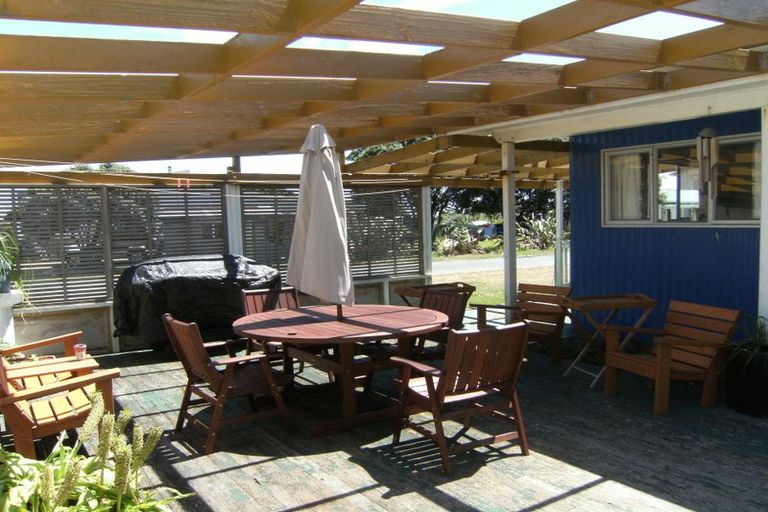 Photo of property in 498 West Coast Road, Waipapakauri, Awanui, 0486