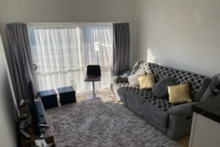 Photo of property in 19a Rockfield Road, Ellerslie, Auckland, 1061