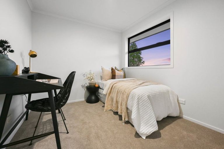 Photo of property in 7 Blanchett Street, Ngaruawahia, 3791