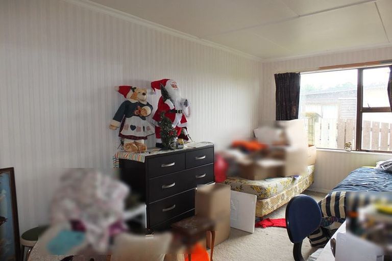 Photo of property in 28 Roore Street, Foxton Beach, Foxton, 4815