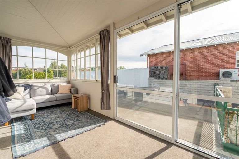 Photo of property in 201 Selwyn Street, Marchwiel, Timaru, 7910