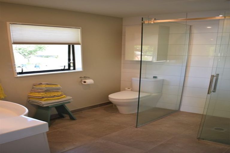 Photo of property in 24 Best Road, Te Horo, Otaki, 5582