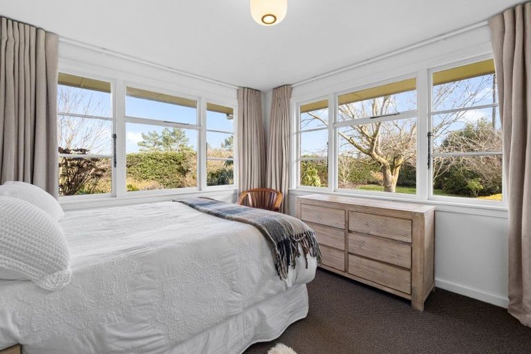 Photo of property in 2898 Thompsons Track, Lauriston, Ashburton, 7776