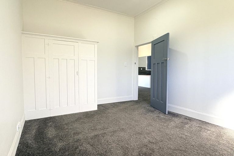 Photo of property in 137 Lucknow Street, Wairoa, 4108