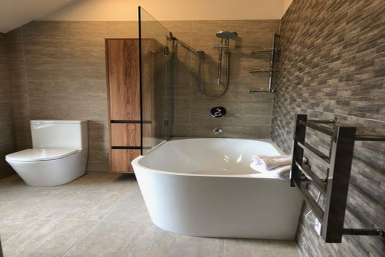 Photo of property in 73d Carlton Mill Road, Merivale, Christchurch, 8014