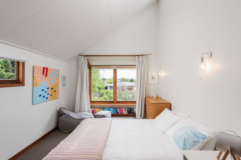 Photo of property in 126 Wither Road, Witherlea, Blenheim, 7201