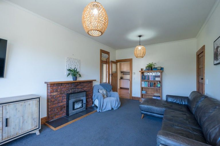 Photo of property in 88 Lord Rutherford Road North, Brightwater, 7022