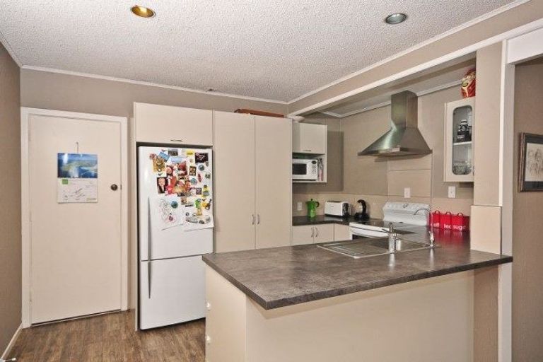 Photo of property in 4 Winstone Avenue, Chartwell, Hamilton, 3210