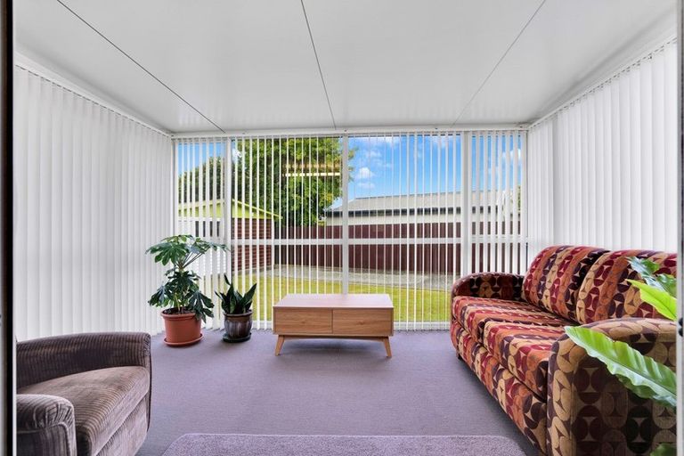 Photo of property in 31 Fern Drive, Halswell, Christchurch, 8025