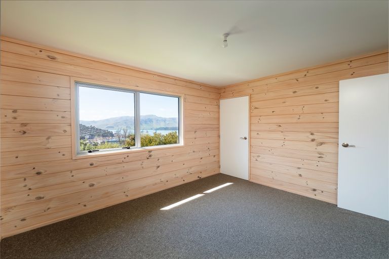 Photo of property in 25e Walkers Road, Lyttelton, 8082
