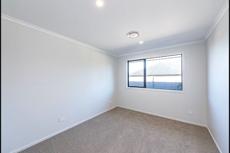 Photo of property in 68 Hereford Street, Springvale, Whanganui, 4501