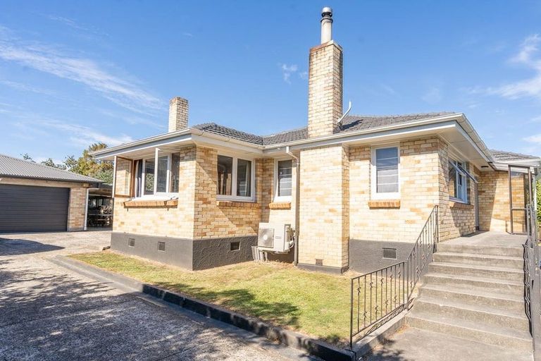 Photo of property in 89 Ellicott Road, Nawton, Hamilton, 3200