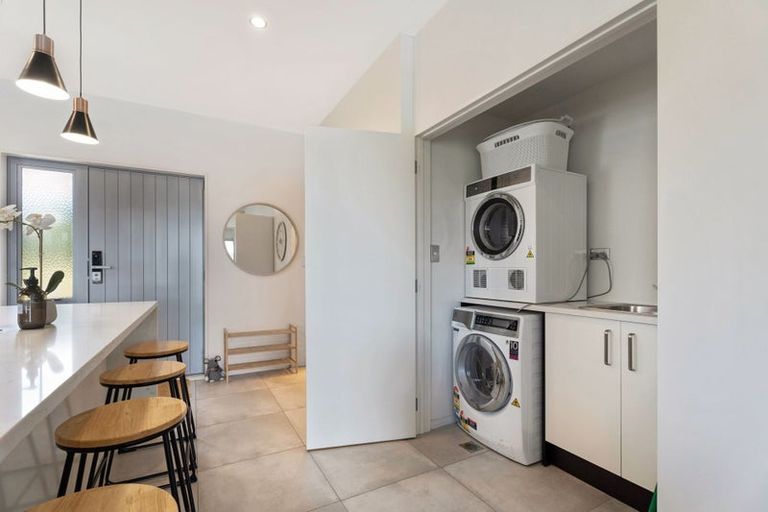 Photo of property in 29/101 Harbour Drive, Matarangi, Whitianga, 3592