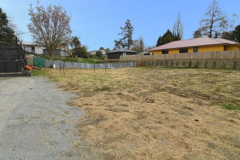 Photo of property in 22a Carey Street, Kihikihi, Te Awamutu, 3800