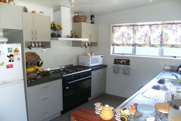 Photo of property in 498 West Coast Road, Waipapakauri, Awanui, 0486