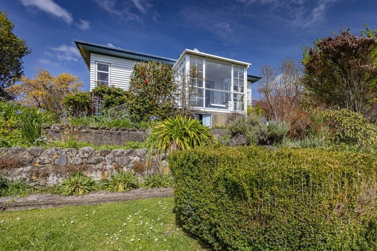 Photo of property in 18 Pukeko Street, Taihape, 4720