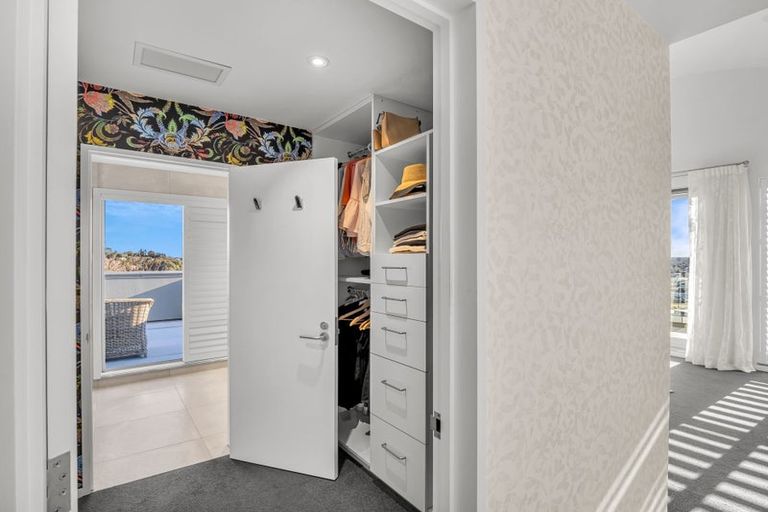 Photo of property in 891 Cashmere Road, Halswell, Christchurch, 8025