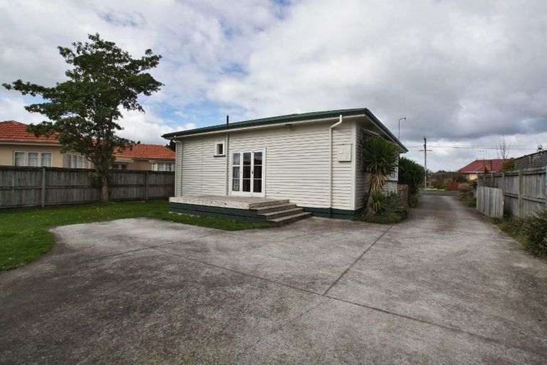 Photo of property in 43 Powells Road, Fairview Downs, Hamilton, 3214