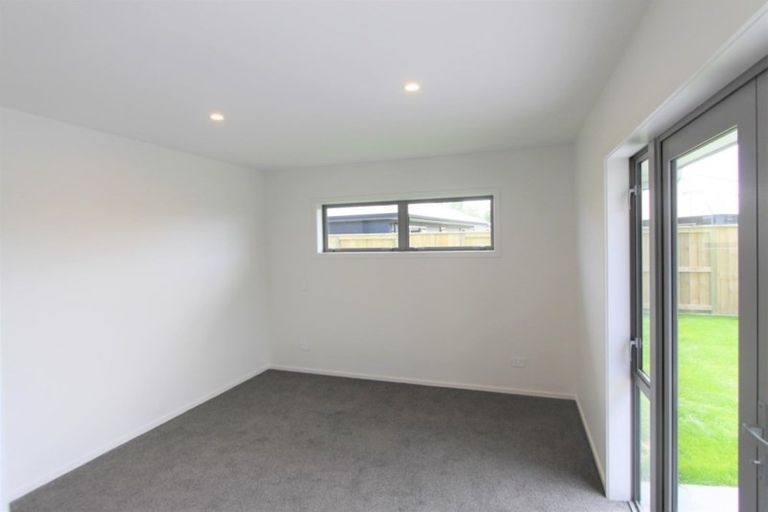 Photo of property in 41 Huka Heights Drive, Rangatira Park, Taupo, 3330