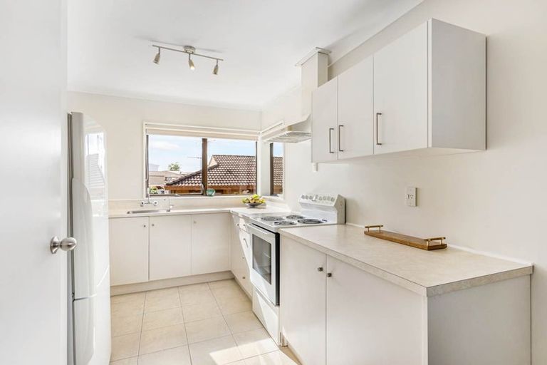 Photo of property in 3/13 Menary Street, Papakura, 2110