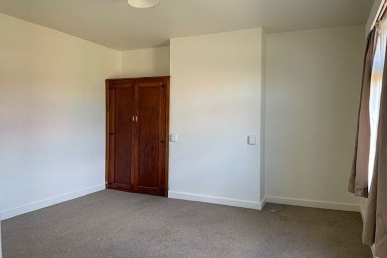 Photo of property in 1-4/62 Ranui Avenue, Waimataitai, Timaru, 7910