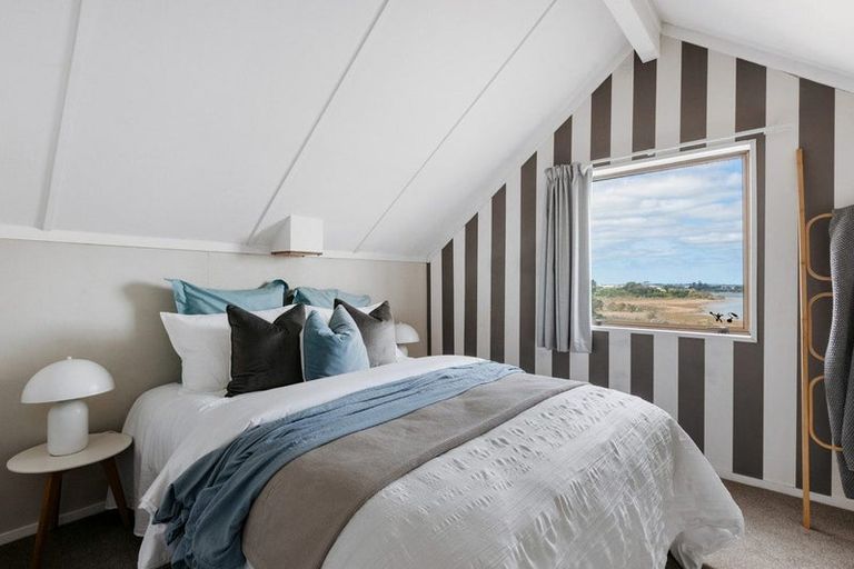 Photo of property in 250b Grange Road, Otumoetai, Tauranga, 3110