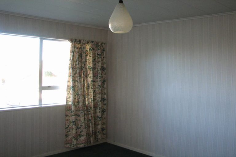 Photo of property in 148 Westminster Avenue, Tamatea, Napier, 4112