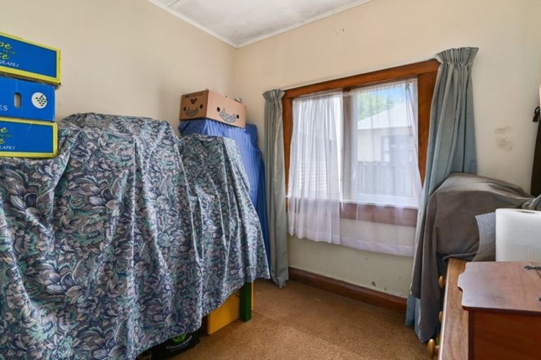 Photo of property in 16 Corlett Street, Utuhina, Rotorua, 3015